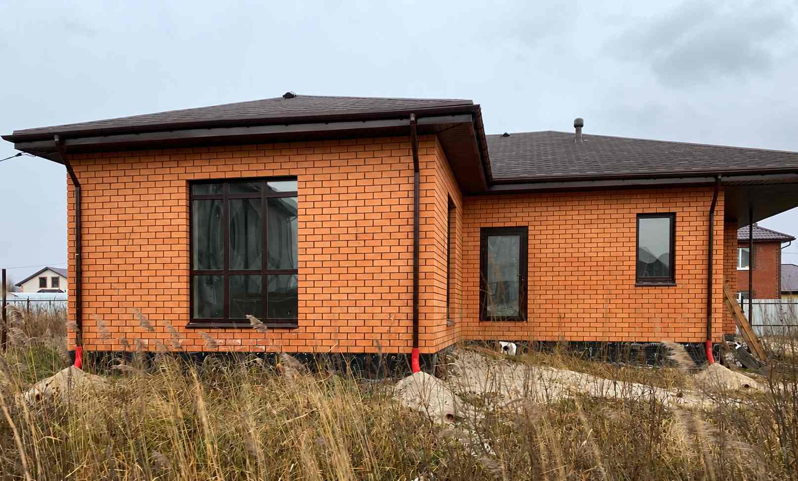 https://evpatoriya.tgv-stroy.ru/storage/app/uploads/public/6a7/aaf/28c/6a7aaf28c630c867175300.jpg