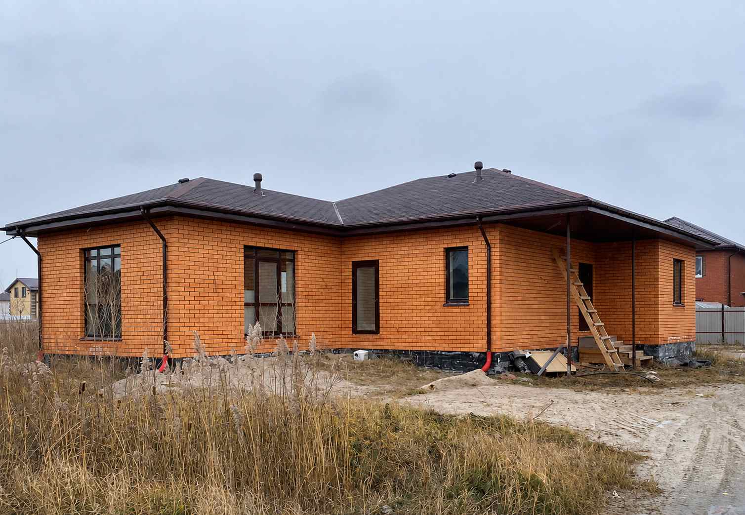 https://evpatoriya.tgv-stroy.ru/storage/app/uploads/public/6a7/aaf/290/6a7aaf2901844220633100.jpg