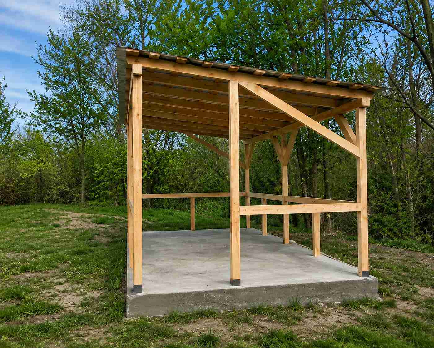 https://evpatoriya.tgv-stroy.ru/storage/app/uploads/public/6a8/579/1da/6a85791dab747943620479.jpg