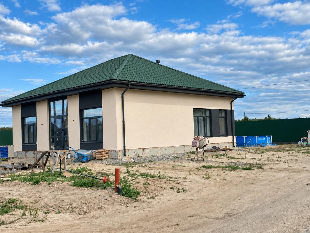https://evpatoriya.tgv-stroy.ru/storage/app/uploads/public/6ad/071/b06/6ad071b06c910144216764.jpg