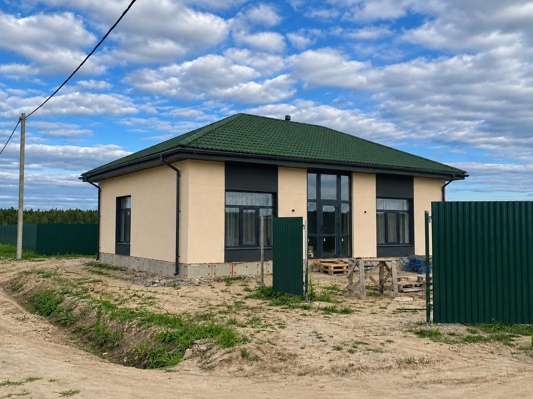 https://evpatoriya.tgv-stroy.ru/storage/app/uploads/public/6ad/071/b09/6ad071b09dbcd334687173.jpg