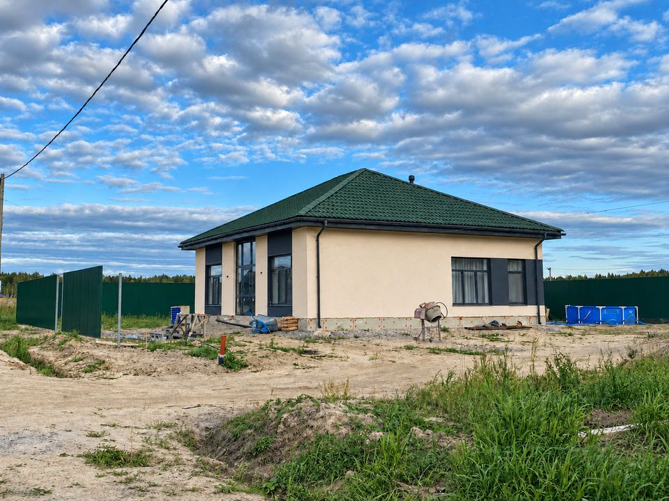 https://evpatoriya.tgv-stroy.ru/storage/app/uploads/public/6ad/071/b11/6ad071b114a83583501797.jpg