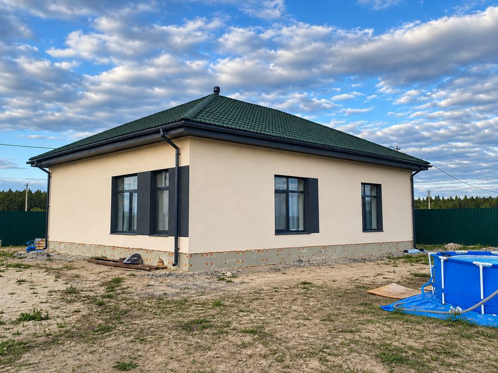 https://evpatoriya.tgv-stroy.ru/storage/app/uploads/public/6ad/071/b14/6ad071b149728522616666.jpg
