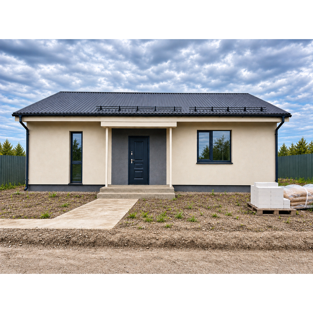 https://evpatoriya.tgv-stroy.ru/storage/app/uploads/public/6ad/1e0/f9a/6ad1e0f9a2179077319614.jpg