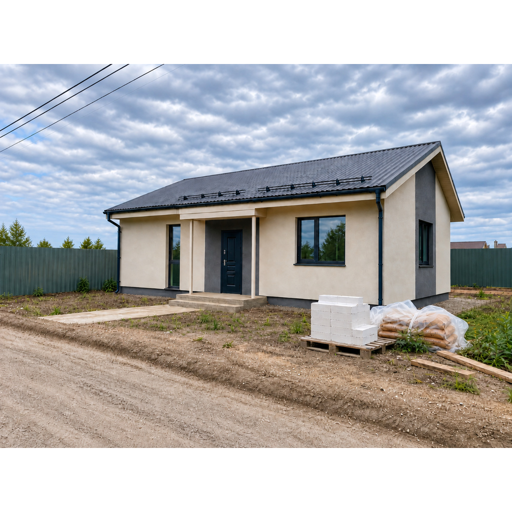 https://evpatoriya.tgv-stroy.ru/storage/app/uploads/public/6ad/1e0/fa1/6ad1e0fa13e8c811615037.jpg