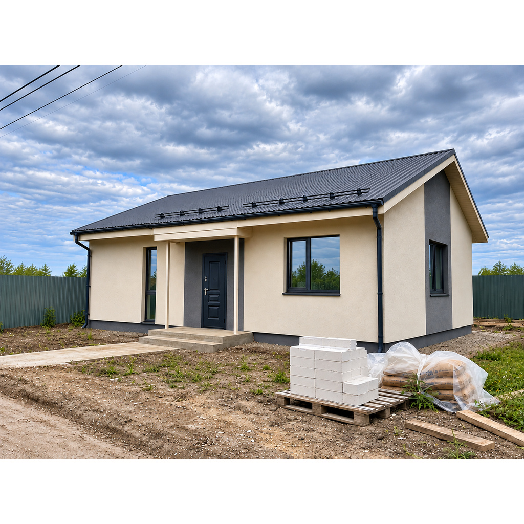 https://evpatoriya.tgv-stroy.ru/storage/app/uploads/public/6ad/1e0/fa1/6ad1e0fa1b051510902713.jpg