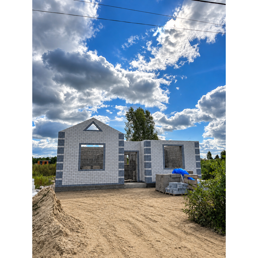 https://evpatoriya.tgv-stroy.ru/storage/app/uploads/public/6ad/1fd/7ac/6ad1fd7acb704414960227.jpg