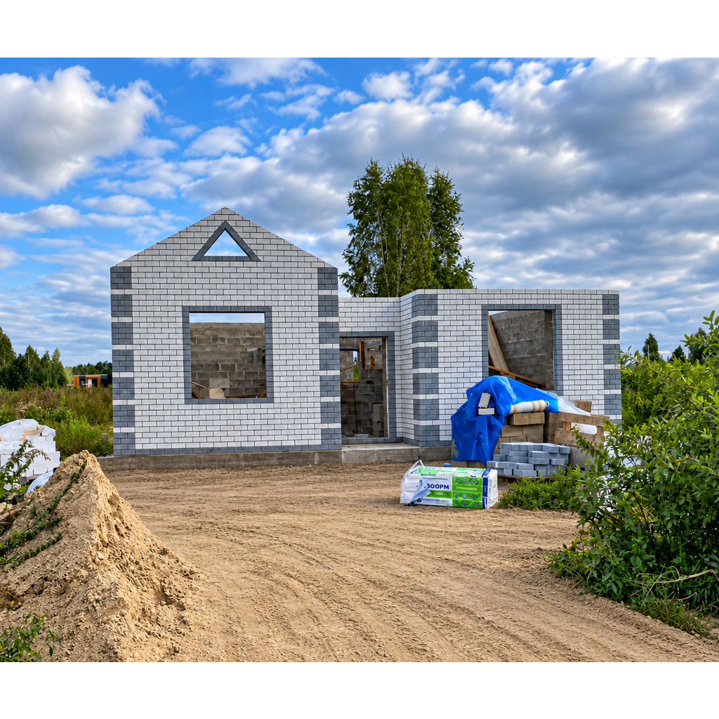 https://evpatoriya.tgv-stroy.ru/storage/app/uploads/public/6ad/1fd/7b2/6ad1fd7b20c4d063590632.jpg