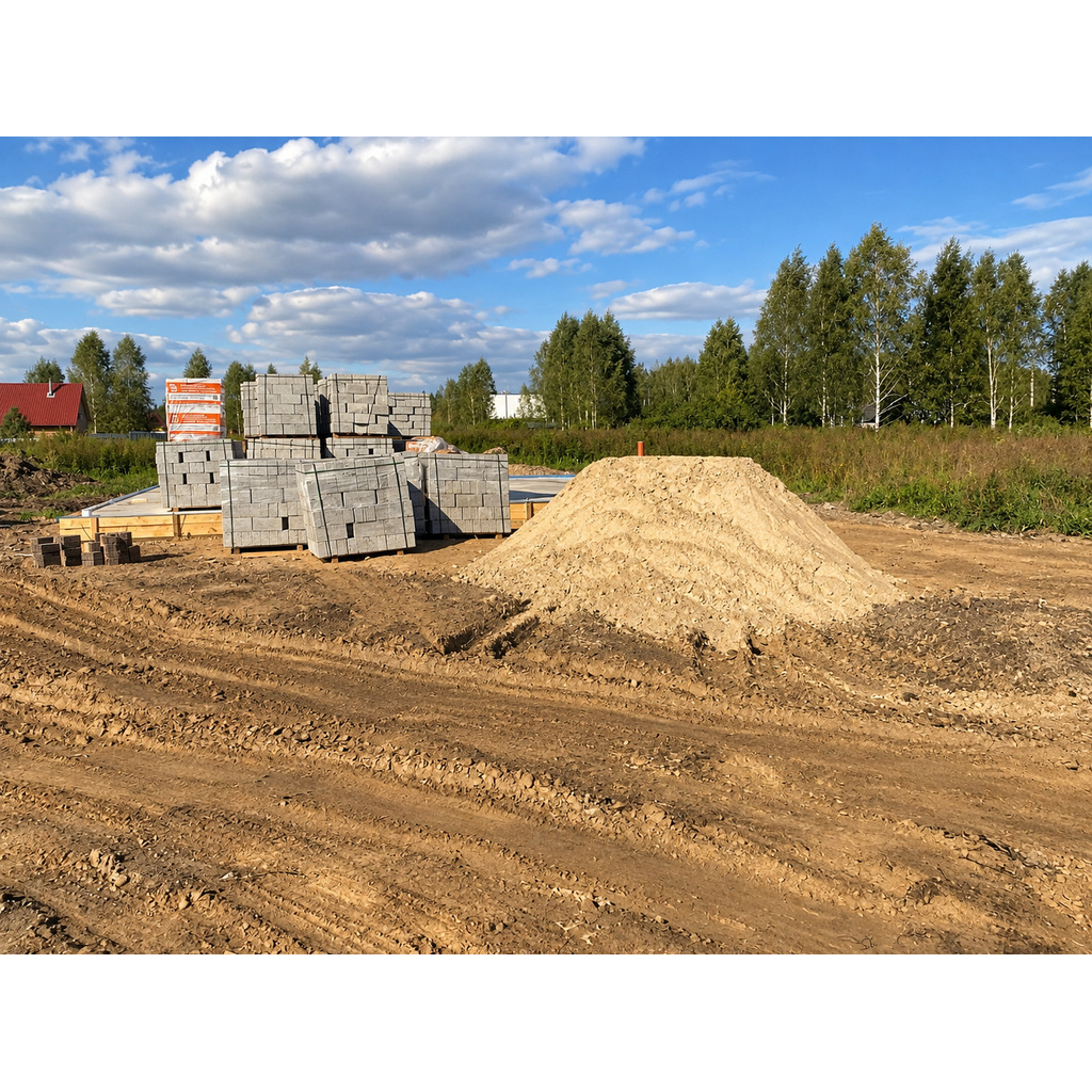 https://evpatoriya.tgv-stroy.ru/storage/app/uploads/public/6ad/1fd/7b8/6ad1fd7b81804432331016.jpg