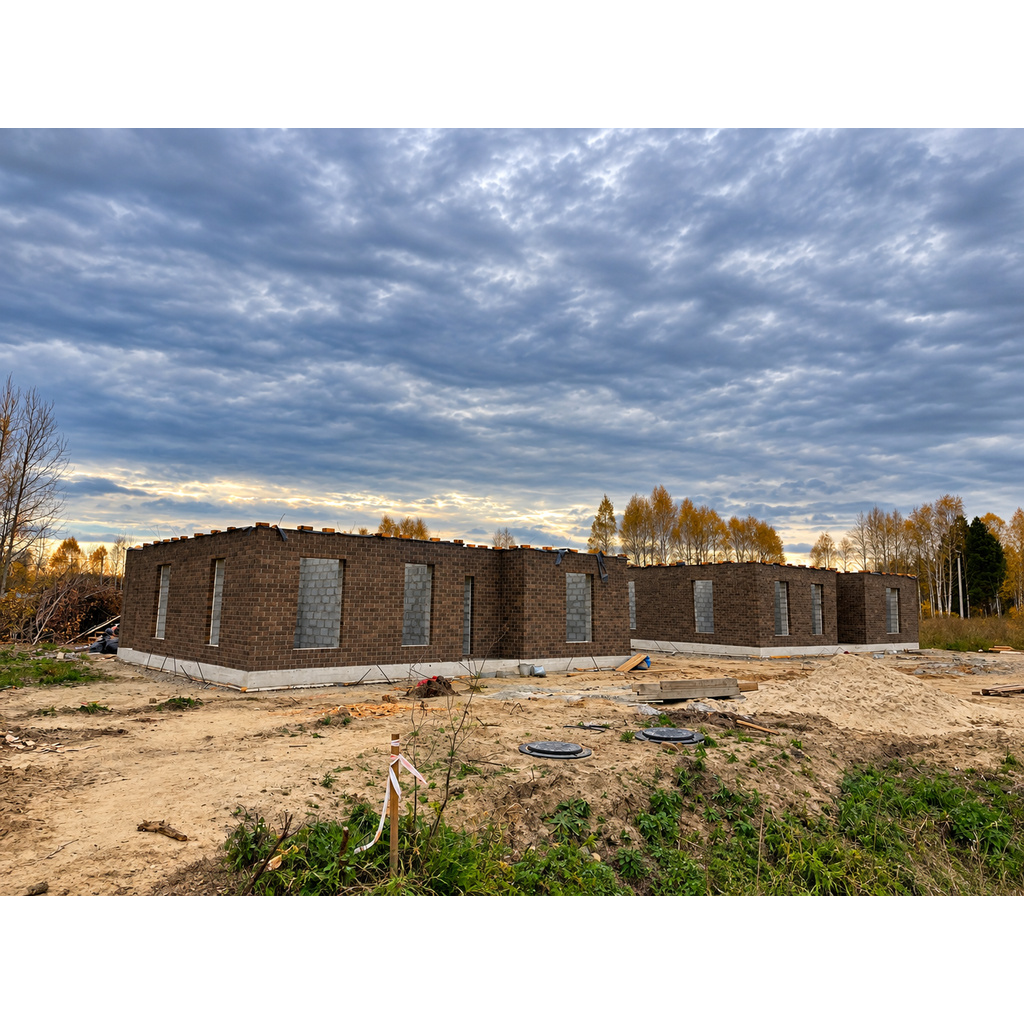 https://evpatoriya.tgv-stroy.ru/storage/app/uploads/public/6ad/217/7bb/6ad2177bb4ca1898161697.jpg