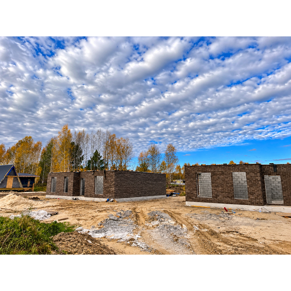 https://evpatoriya.tgv-stroy.ru/storage/app/uploads/public/6ad/217/7bc/6ad2177bc221c488858059.jpg