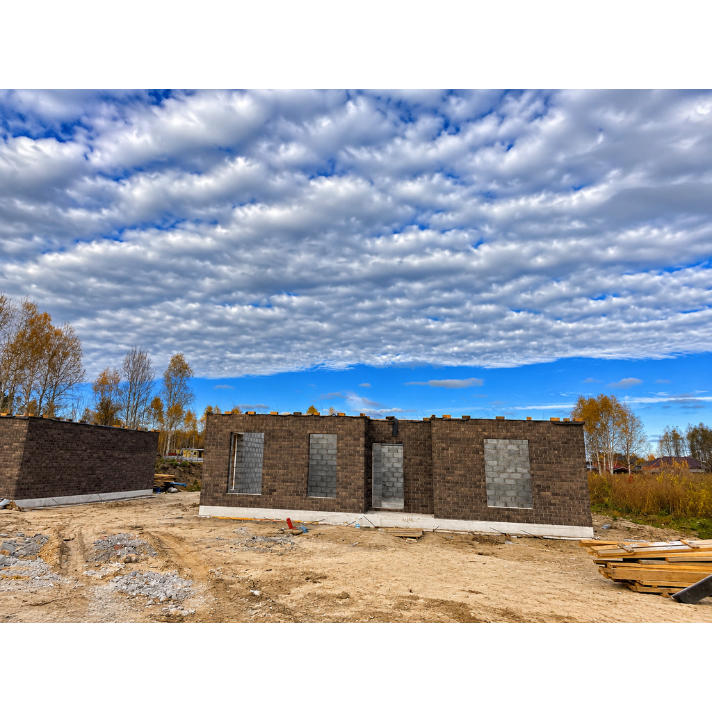 https://evpatoriya.tgv-stroy.ru/storage/app/uploads/public/6ad/217/7c2/6ad2177c2db86297132363.jpg
