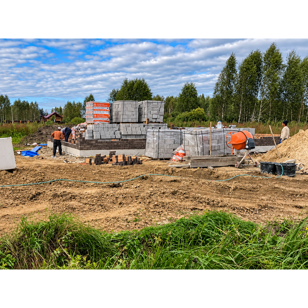 https://evpatoriya.tgv-stroy.ru/storage/app/uploads/public/6ad/217/7c9/6ad2177c9ef5f116703194.jpg