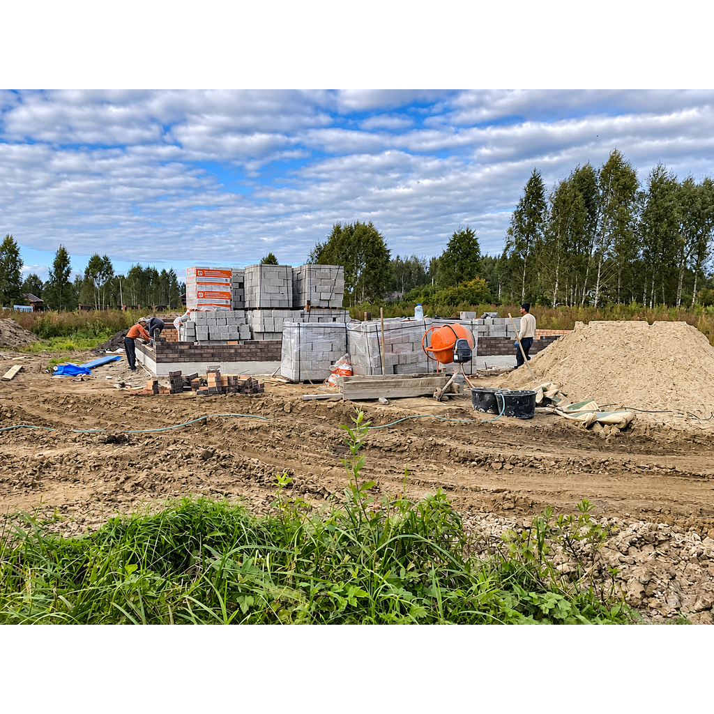 https://evpatoriya.tgv-stroy.ru/storage/app/uploads/public/6ad/217/7cd/6ad2177cd34d2596409264.jpg