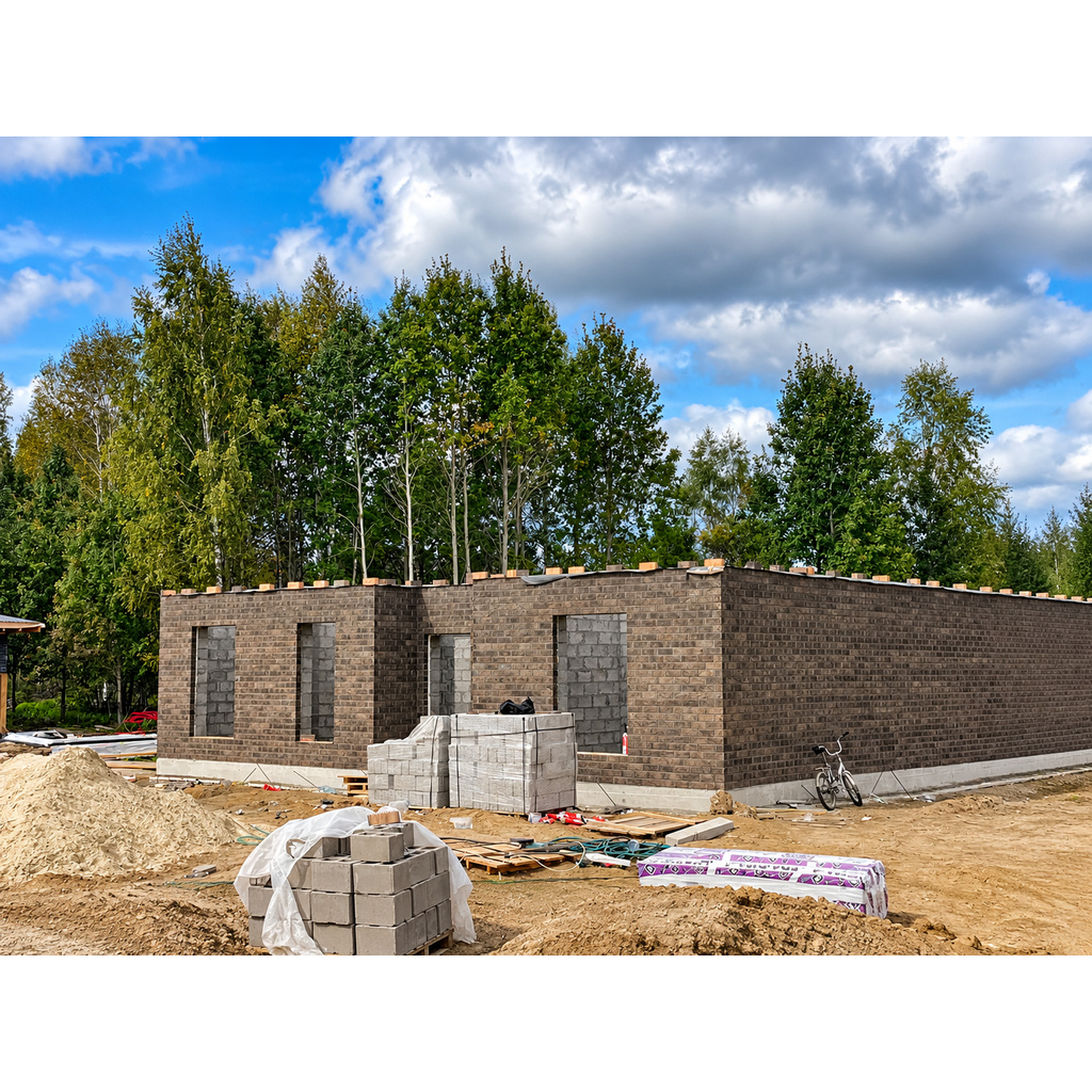 https://evpatoriya.tgv-stroy.ru/storage/app/uploads/public/6ad/217/7d6/6ad2177d68279291083416.jpg