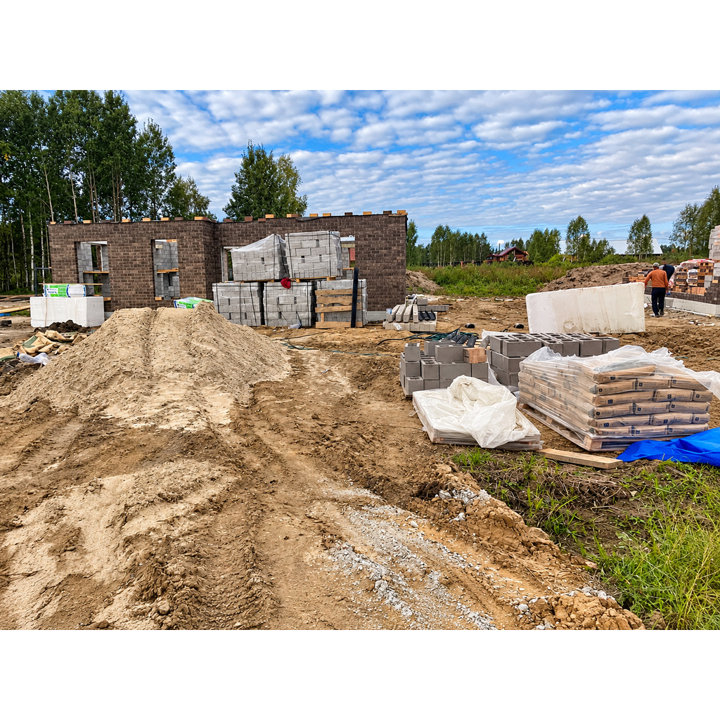 https://evpatoriya.tgv-stroy.ru/storage/app/uploads/public/6ad/217/7e0/6ad2177e0d84f469903802.jpg