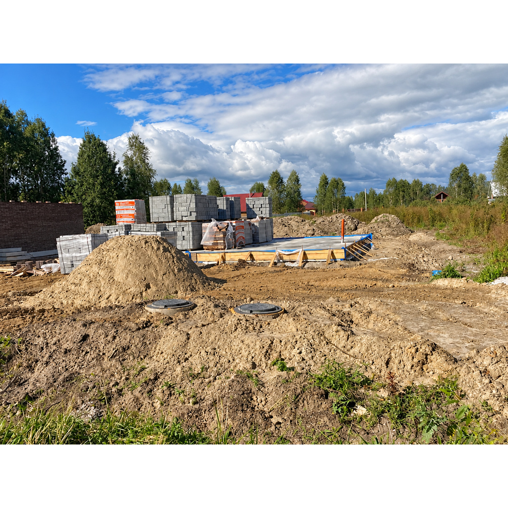 https://evpatoriya.tgv-stroy.ru/storage/app/uploads/public/6ad/217/7e4/6ad2177e4a5a2626909101.jpg